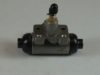 AISIN AH-003R Wheel Brake Cylinder
